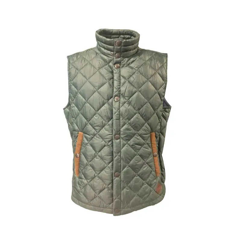 Husky Hs22baupu52pa102 C422/c336 Green PHILIP