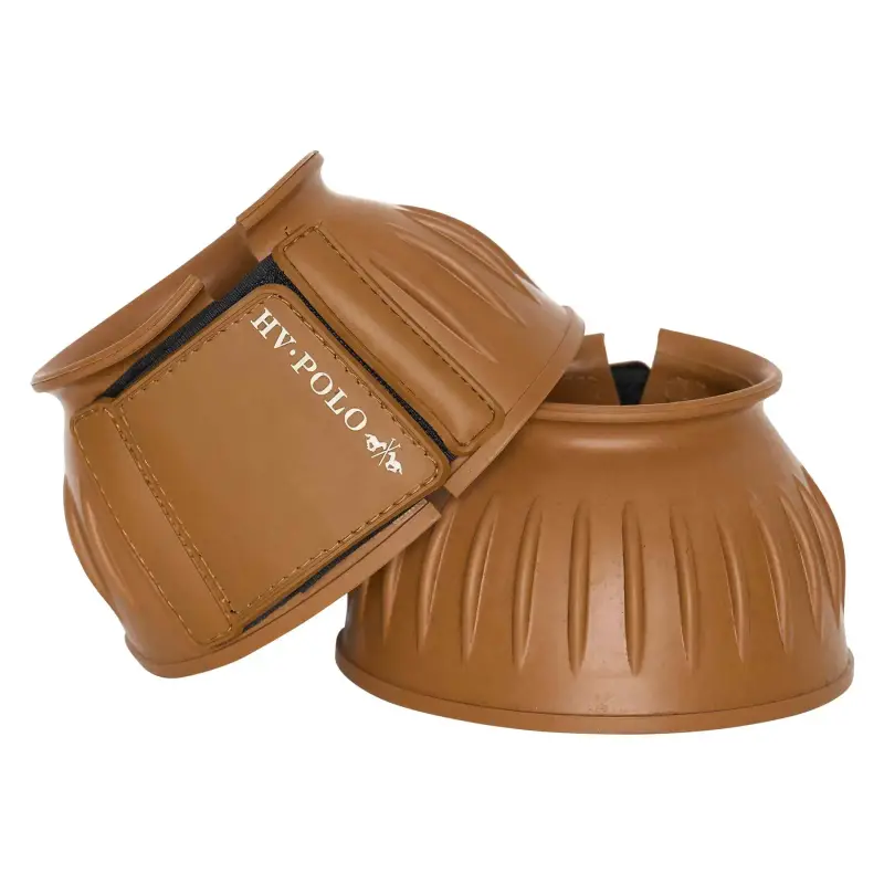 HV Polo Protezioni per zoccoli Essential