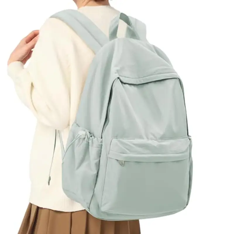 HYC00 Zaino scuola Ragazza 2216613