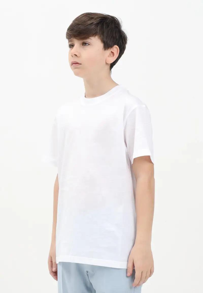 I'M BRIAN T-shirt Bambino 3103432