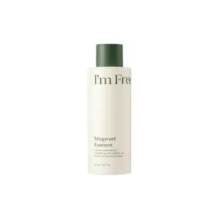 Esencia de Artemisa Mugwort Essence