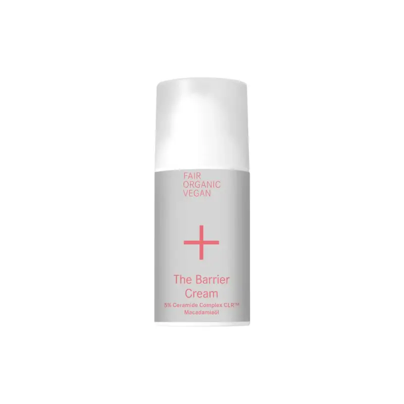 I+m Mix & Match The Barrier Crema 30 ml
