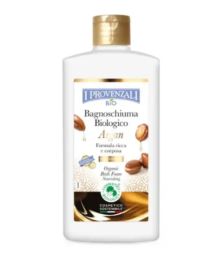 I provenzali Bagnoschiuma 3761738