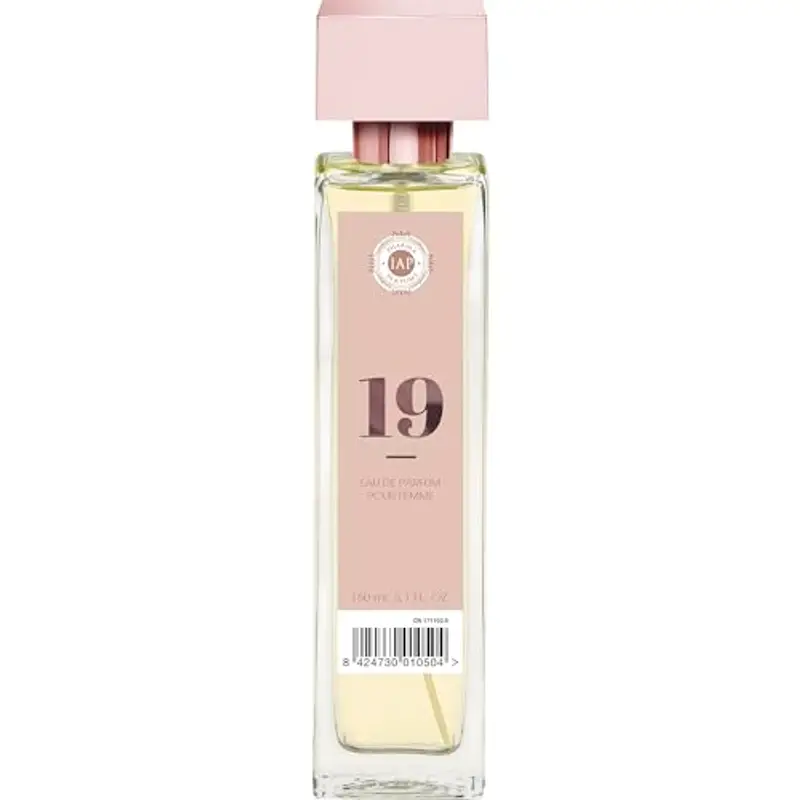 iap PHARMA PARFUMS Profumo Donna 1601053