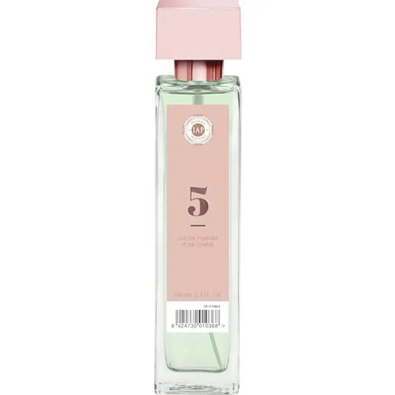 iap PHARMA PARFUMS Profumo Donna 1601048
