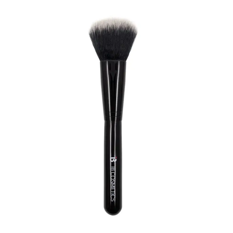 Ib cosmetics Pennello Cipria 1 unità