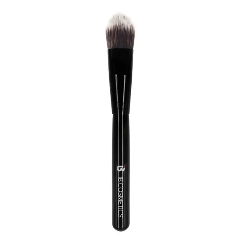 Ib cosmetics Pennello Fondotinta 1 unità