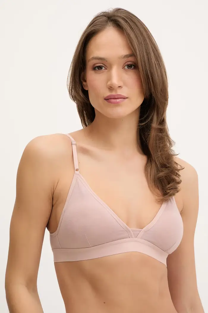 Icebreaker biancheria intima funzionale Siren Rosa