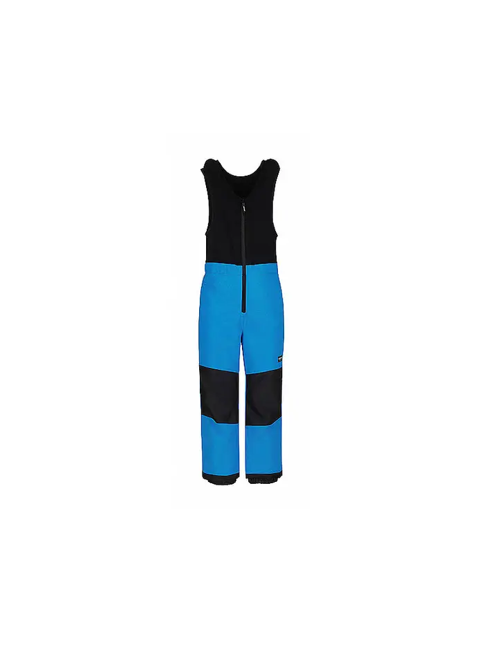 icepeak Pantaloni da sci per neonati Jiazi Kd blu | 122