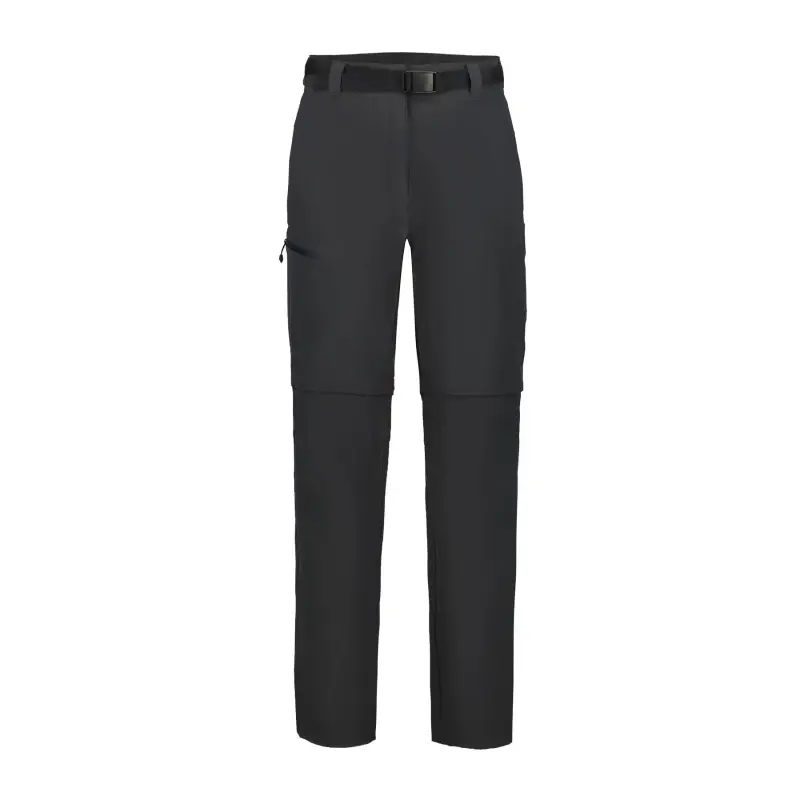 icepeak Pantaloni da trekking da donna Blocton