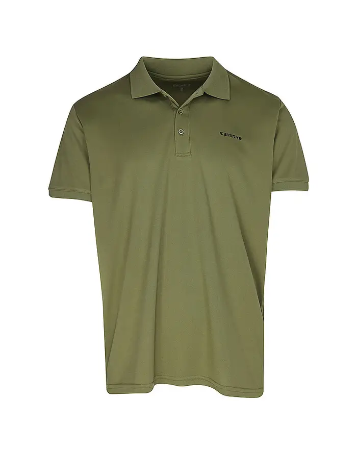 ICEPEAK Polo Uomo 4514745