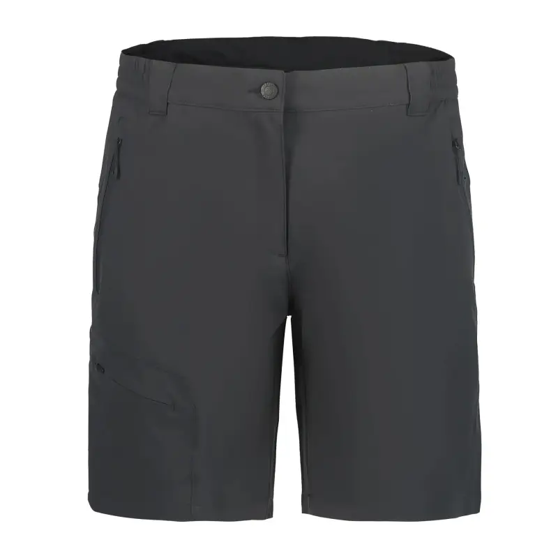 icepeak Shorts da trekking Beaufort