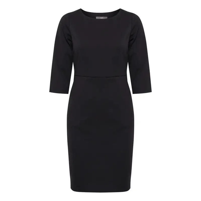 Ichi Abito casual 3/4 donna Kate