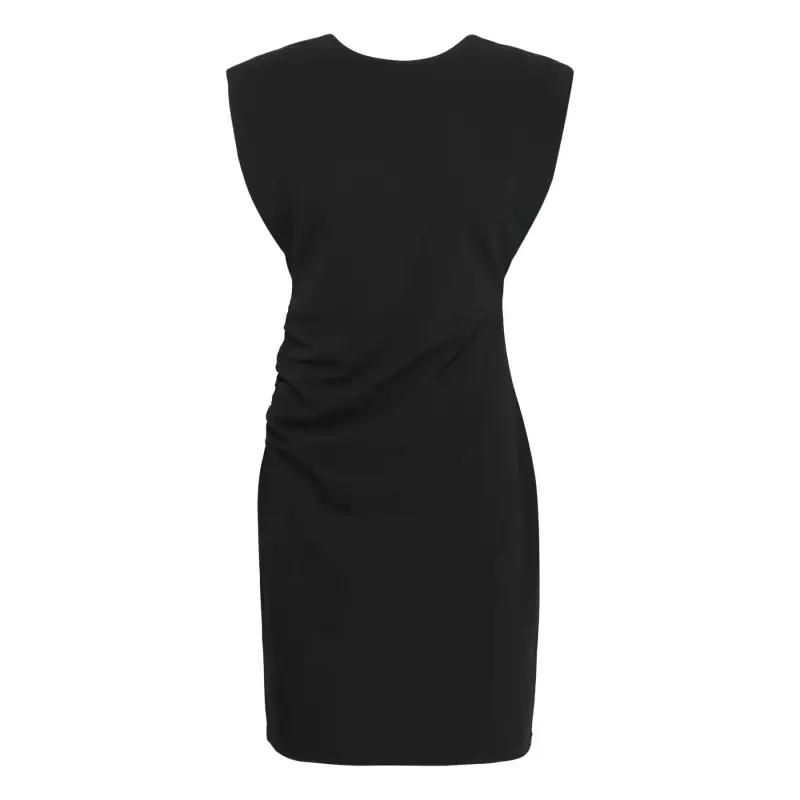 Ichi Abito corto donna Mitine