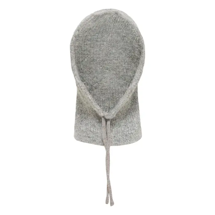 Ichi Berretto da donna Gunilla Gris