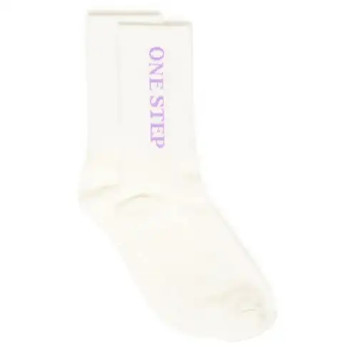 Ichi Calze da donna Agnes Violet