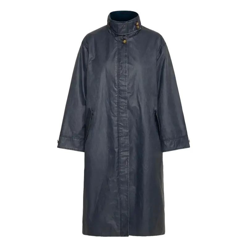 Ichi Cappotto da donna Ganilo 2