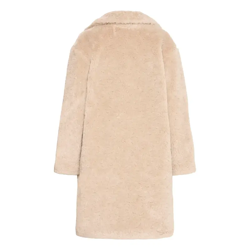 Ichi Cappotto da donna Hizala