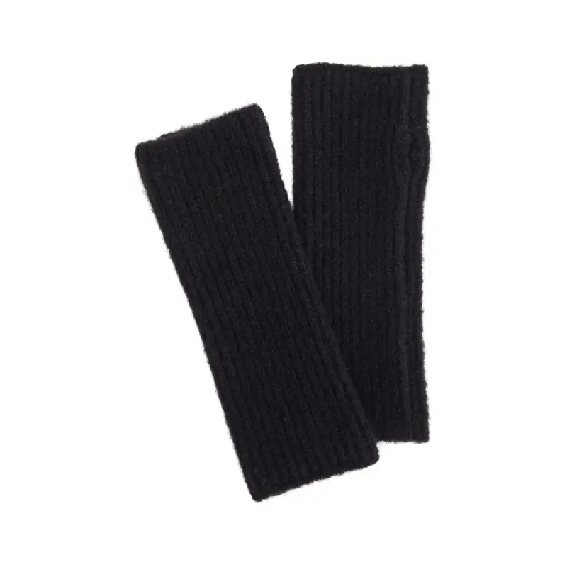 Ichi Guanti da donna Fauzia