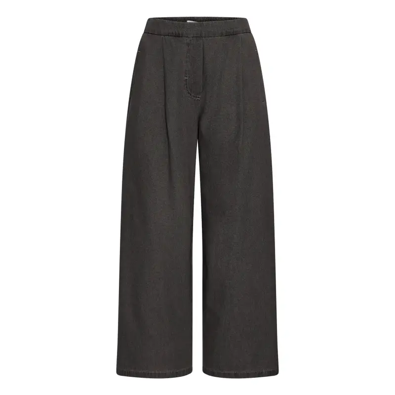 Ichi Jeans a gamba larga donna IHArcher