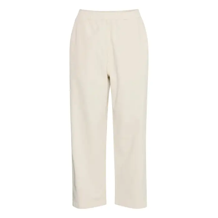 Jeans da donna Ichi Braise