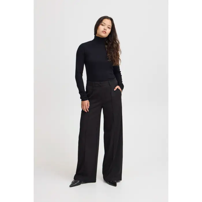 Maglione da donna Ichi Ihmafa Rn