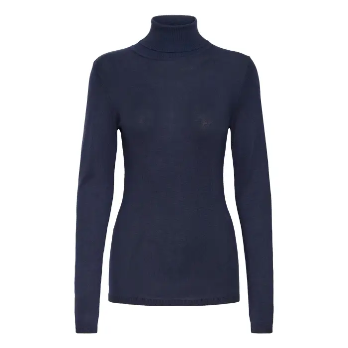 Maglione da donna Ichi Ihmafa Rn