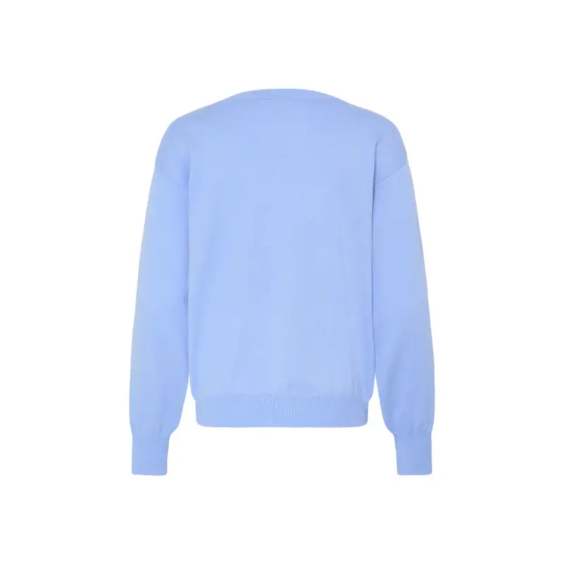 Ichi Maglione donna IHLuls