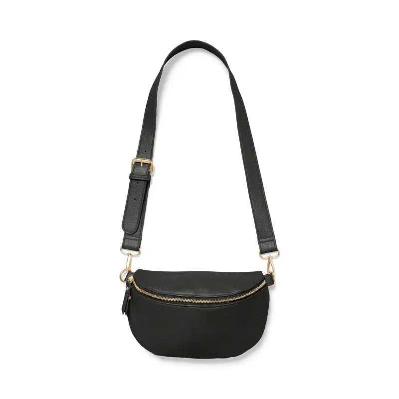 Ichi Marsupio Donna 4517200