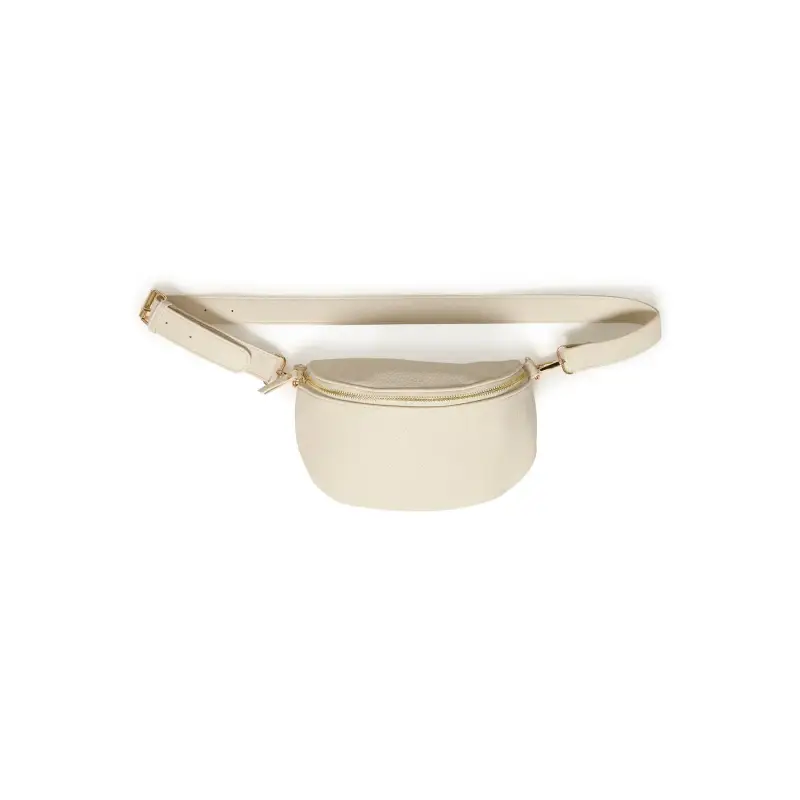 Ichi Marsupio Donna 4517201