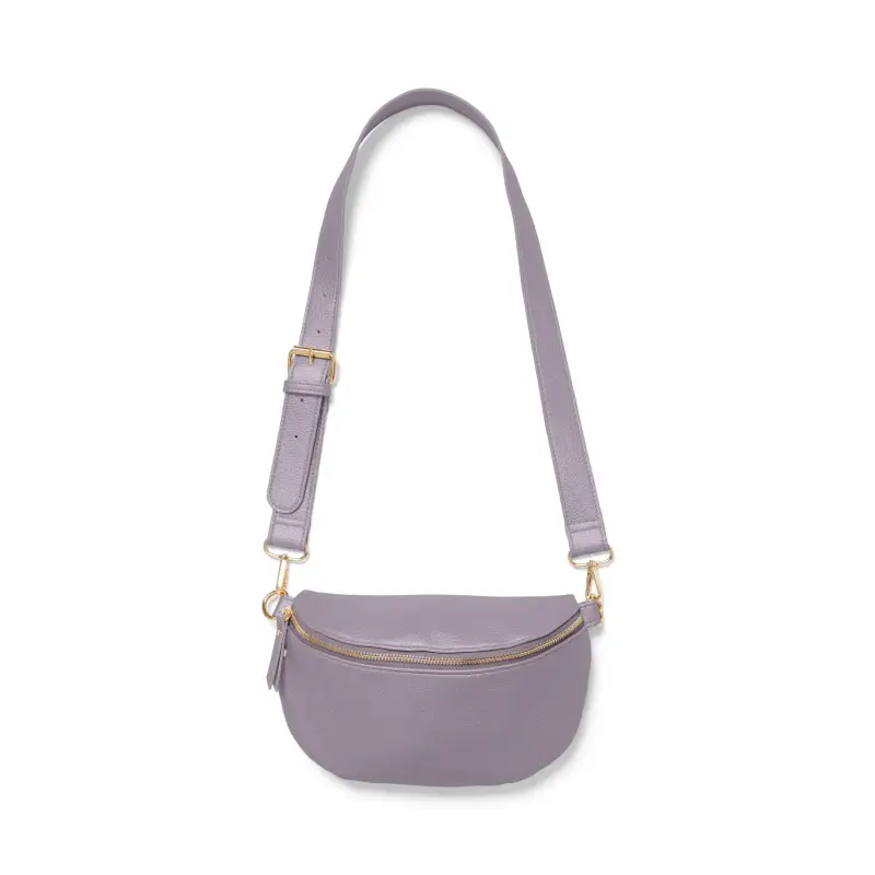 Ichi Marsupio Donna 4517202