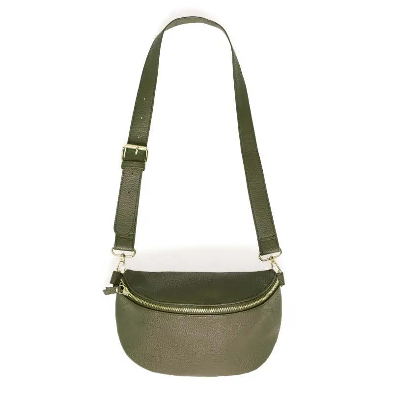 Ichi Marsupio Donna 4517203