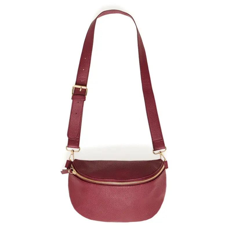 Ichi Marsupio Donna 4517204