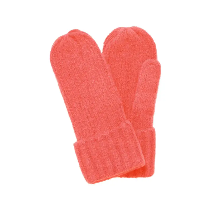 Ichi Muffole da donna Ivo