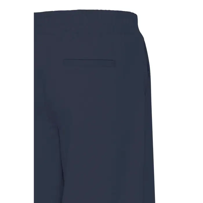 Pantaloni da donna Ichi Ihkate Sus Long Wide Pa2