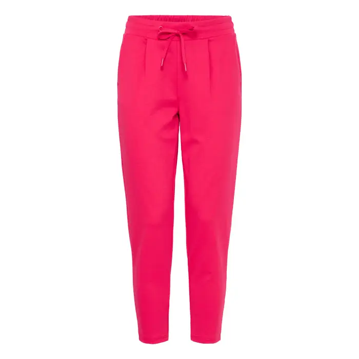 Pantaloni da jogging donna Ichi Kate
