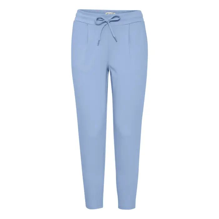 Pantaloni da jogging donna Ichi Kate