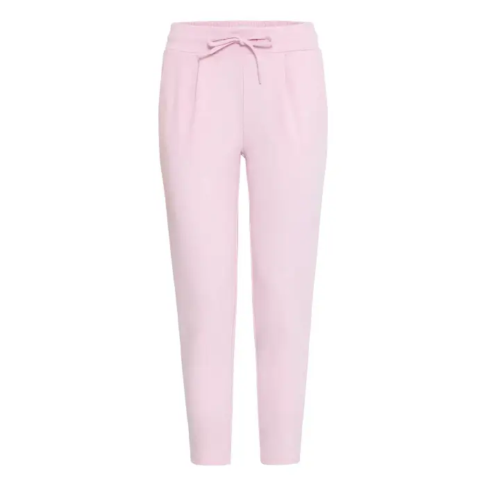 Pantaloni da jogging donna Ichi Kate