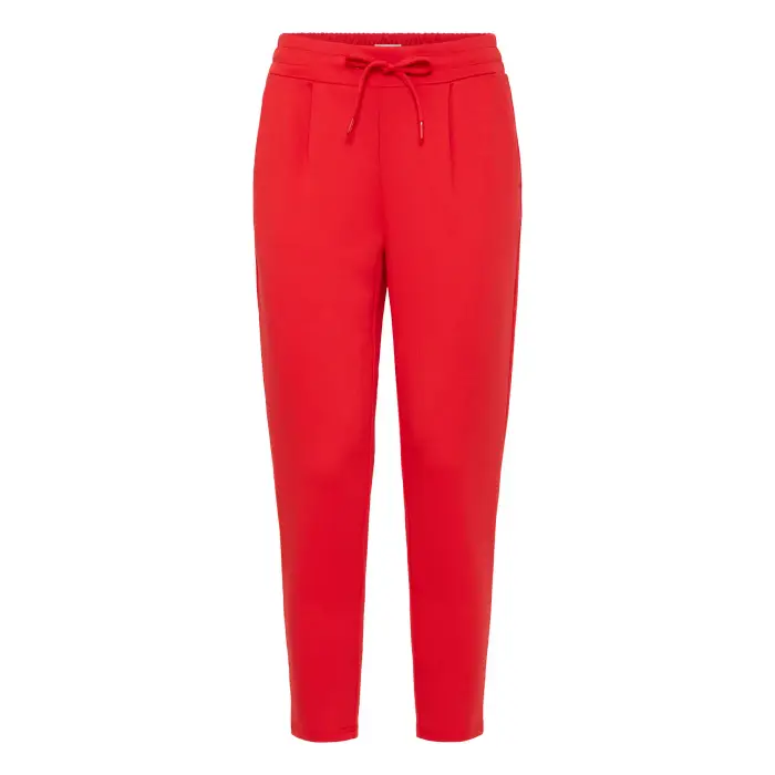 Pantaloni da jogging donna Ichi Kate