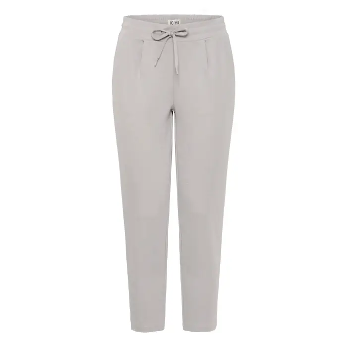 Pantaloni da jogging donna Ichi Kate