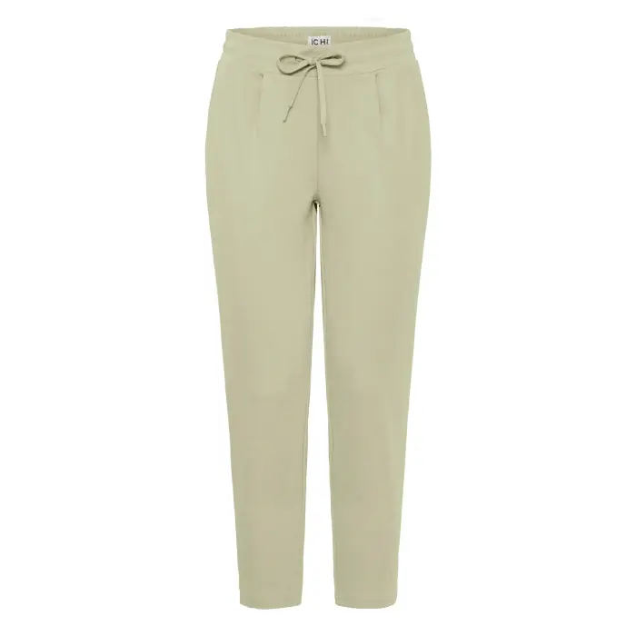 Pantaloni da jogging donna Ichi Kate