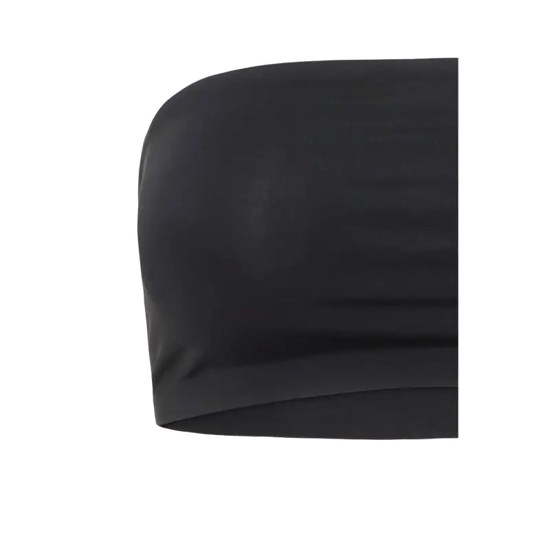 Ichi Top a fascia da donna Siv