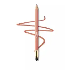 Fuller Pout Sculpting matita contouring per le labbra colore Unbothered 1 03 g