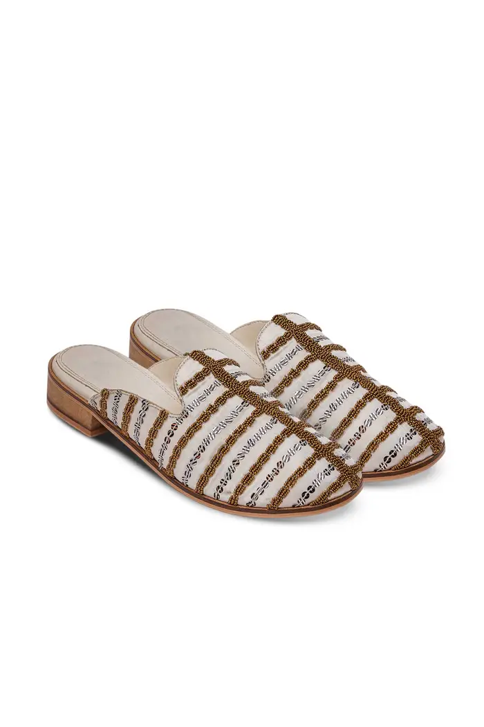 Iconique SANDALI DAISY | Colore Multi