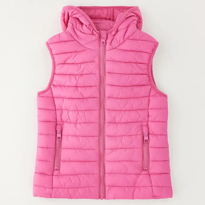 Ido Giubbino smanicato 4g748 best price neonata rosa