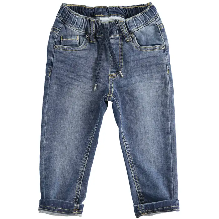 Ido Jeans Bambino 4649289
