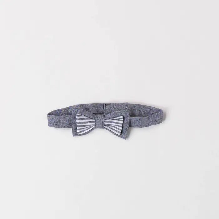 Ido Papillon Bambino 4673800