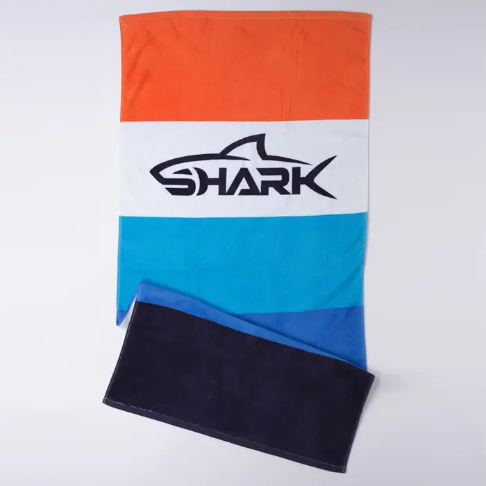 Ido Telo mare shark 4 6845 per ragazzo bianco
