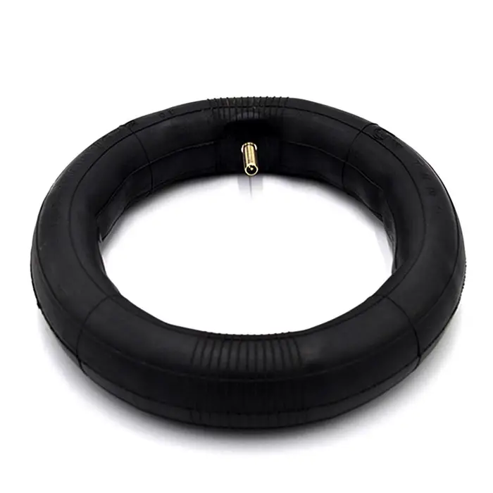 Igeteck Pneumatico 8 1/2 X2 addensato aggiornato da 8,5 pollici per camere d aria per pneumatici per scooter elettrico Xiaomi Mijia M365