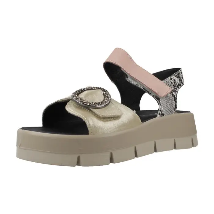 IGI&Co Sandali con tacco 1160300ig Multicolore